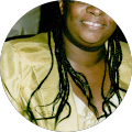 Tracy Collins