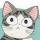Rilian's profile photo