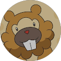 Avatar de Ali.