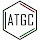 sup...@atgclabs.com's profile photo