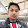 anubhav kumar's profile photo