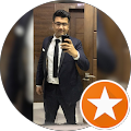 Mukund Singal