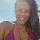 Aline Bittencourt's profile photo