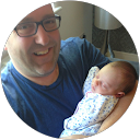 Brian Couchon's profile image