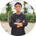 Erwin Faqih