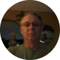 Robert C. Beasley, Attorney at Law - Muncie, Indiana