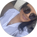 Nayara meida