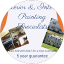 Exterior and Interior Painting Specialists's profile image