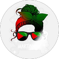 Avatar de My_Pretty_Budget.