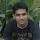 arun...@gmail.com's profile photo