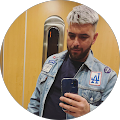 Avatar de Maxime.o