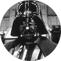 Avatar de freemanshado.