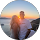 Brad Wilton profile picture