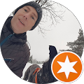 Avatar du profil de Sascha Weinreuter