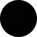 Avatar de Julien40.