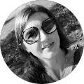 Avatar de Cécile.i