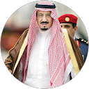 Avatar for بدون اسم