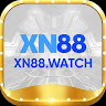 xn88watch