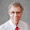 Ed Gehringer's profile photo