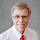 Ed Gehringer's profile photo