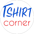 Avis de Tshirt-Corner.h avec une note de 5 sur 5