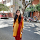 jyotsna srivastava's profile photo