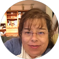 Community member