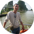 Avatar de mohammed.a
