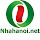 TS Đầu Đất's profile photo