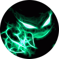 Avatar de Lord.e