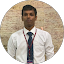 Kiritharan Kasilingam
