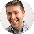 Brantley Davis Ad Agency - Washington, District of Columbia