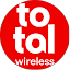 Total Wireless