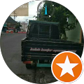 review ngudiutomo Trans