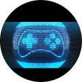 Flash Gaming