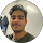 Yogesh Sapkota