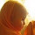 simple look's profile photo