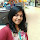 Zarina Begam's profile photo