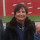 Graciela Fernandez Maldonado's profile photo
