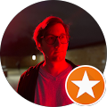 Avatar de Rémi.Z