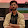 Nikhil Mehta's profile photo