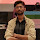 Nikhil Mehta's profile photo