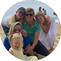 Avatar de famille.i