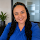 Maryi Lorena Martinez Baquero's profile photo