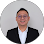 Yudi Wibisono