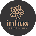 Inbox Moda (Inbox Moda Feminina)