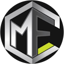 MFC Electric Inc