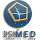 in...@isimed.it's profile photo