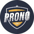 Avis de PRONO.V avec une note de 5 sur 5