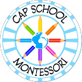 Avis de Montessori.a avec une note de 5 sur 5